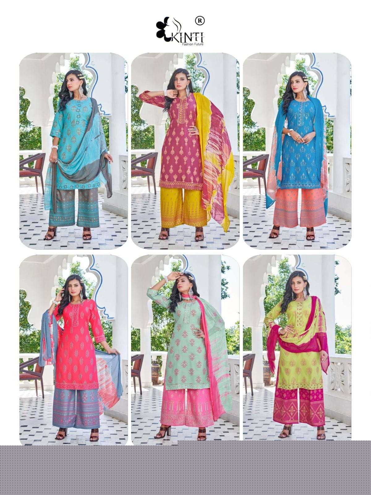 Ruchita-Vol-3-Kinti-Asliwholesale-Catalogue