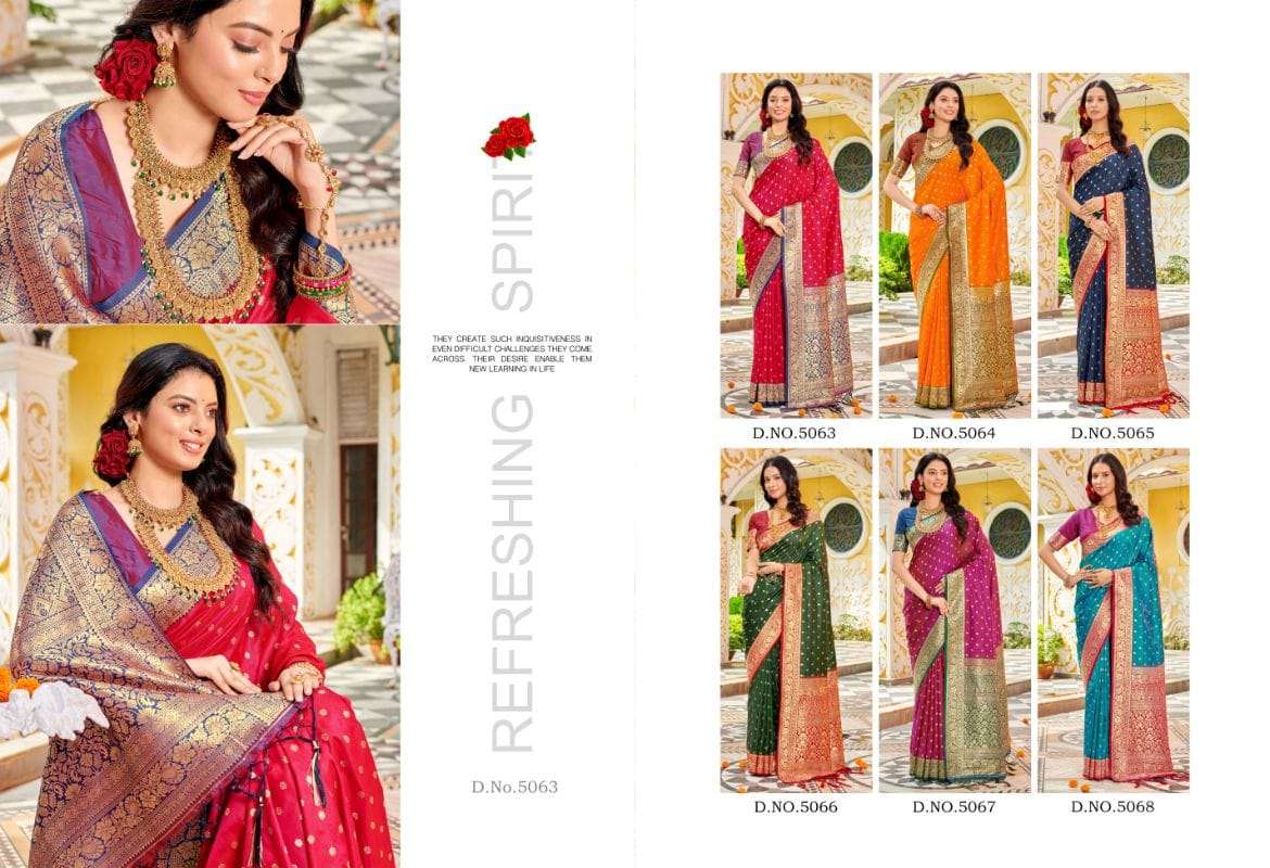 Rudali-Silk-Bunawat-Asliwholesale-Catalogue