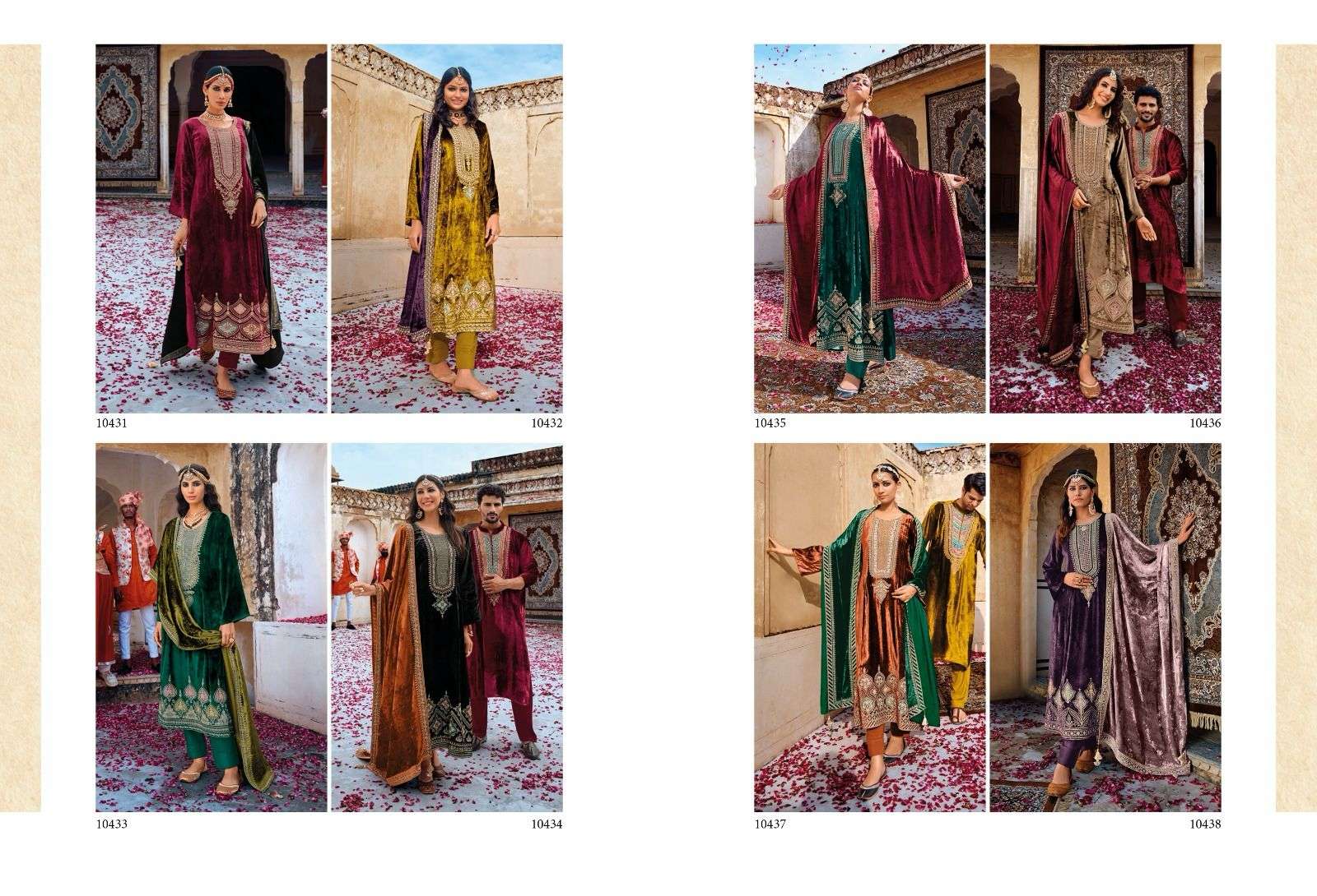 Rumaisa-Cinderella-Asliwholesale-Catalogue