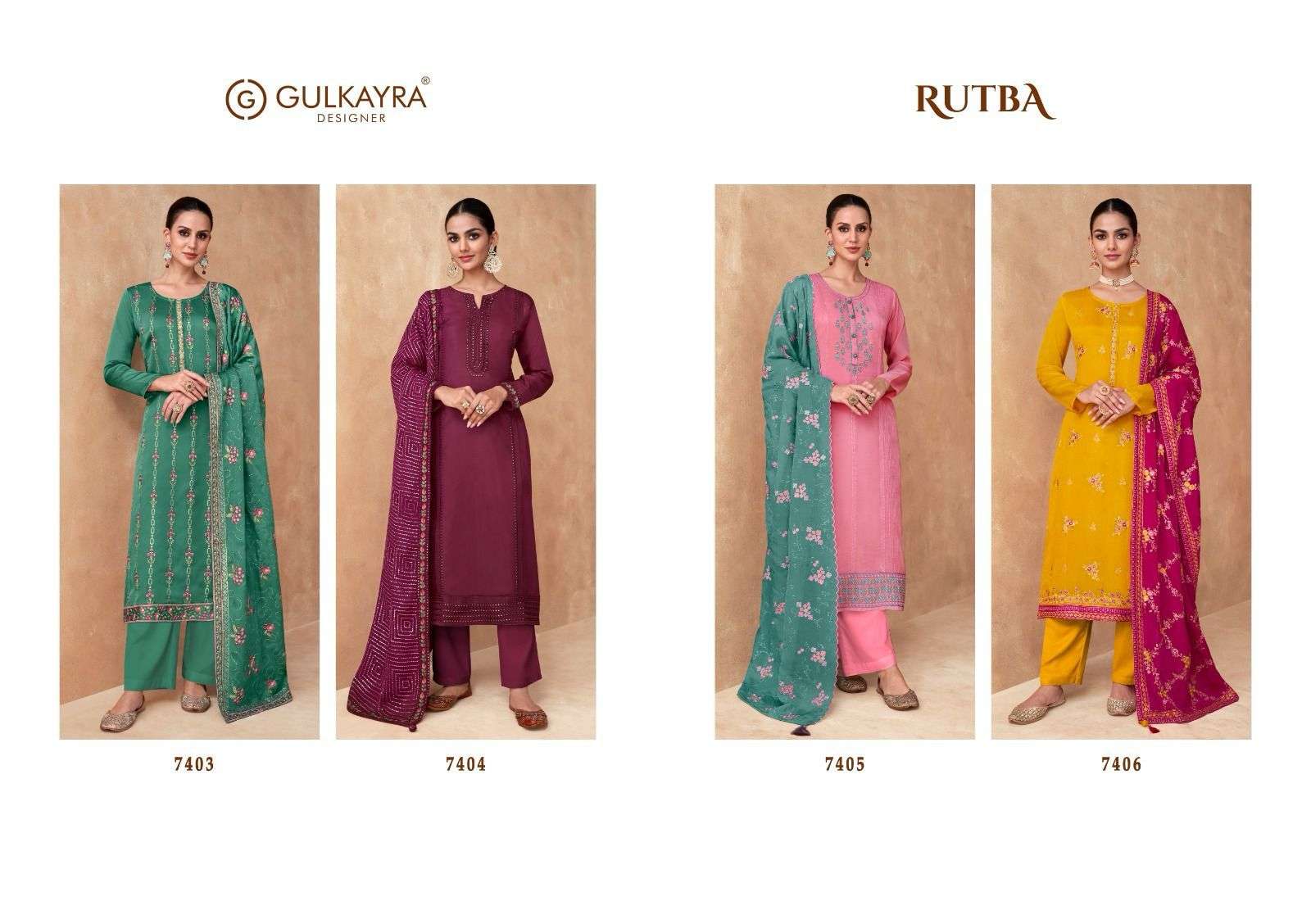 Rutba-Gulkayra-Designer-Asliwholesale-Catalogue