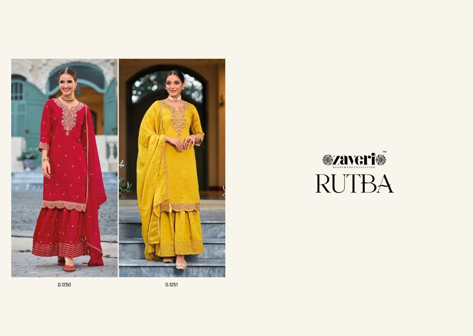 Rutba-Zaveri-Asliwholesale-Catalogue