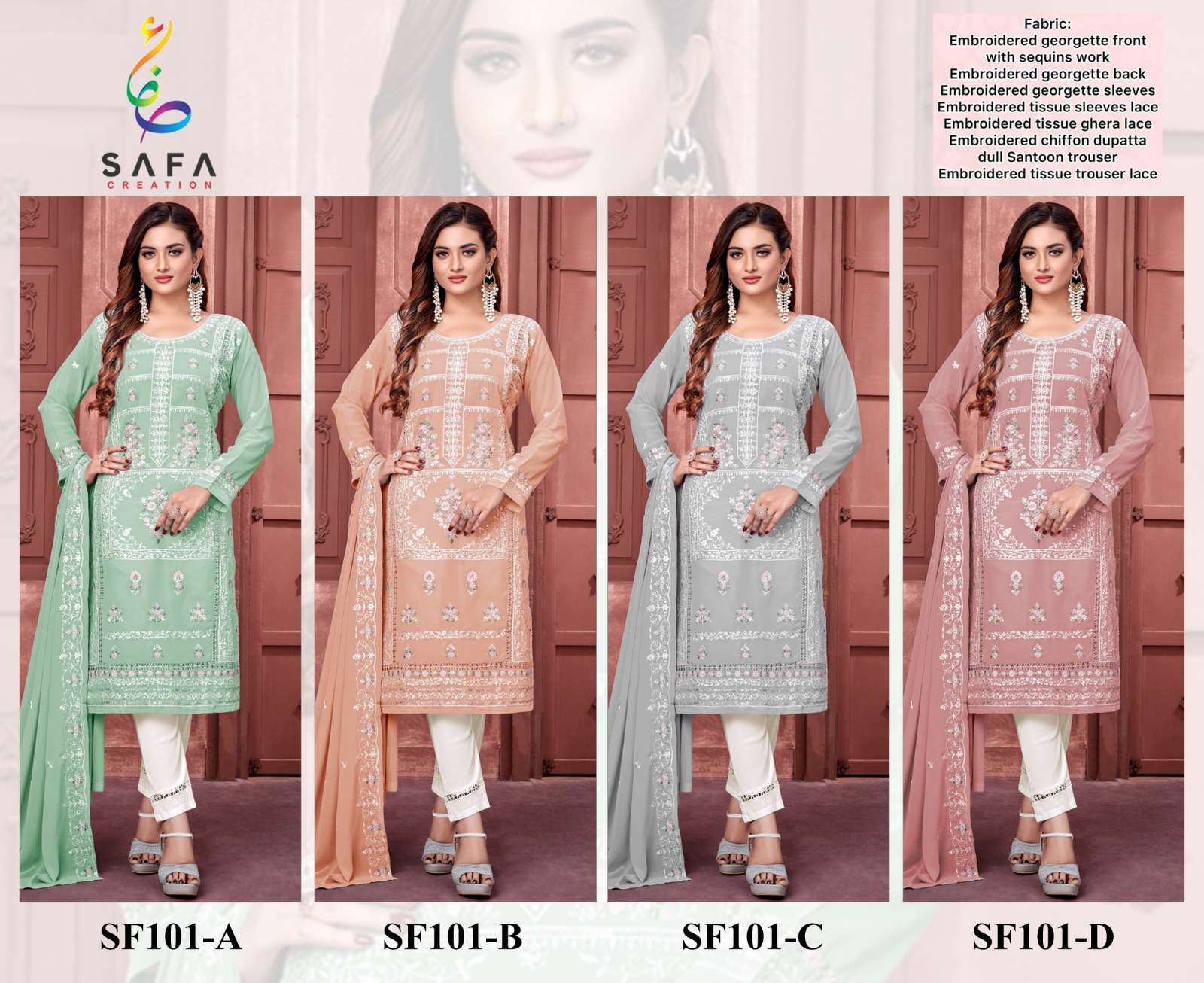 SF-101-Safa-Creation-Asliwholesale-z-Catalogue