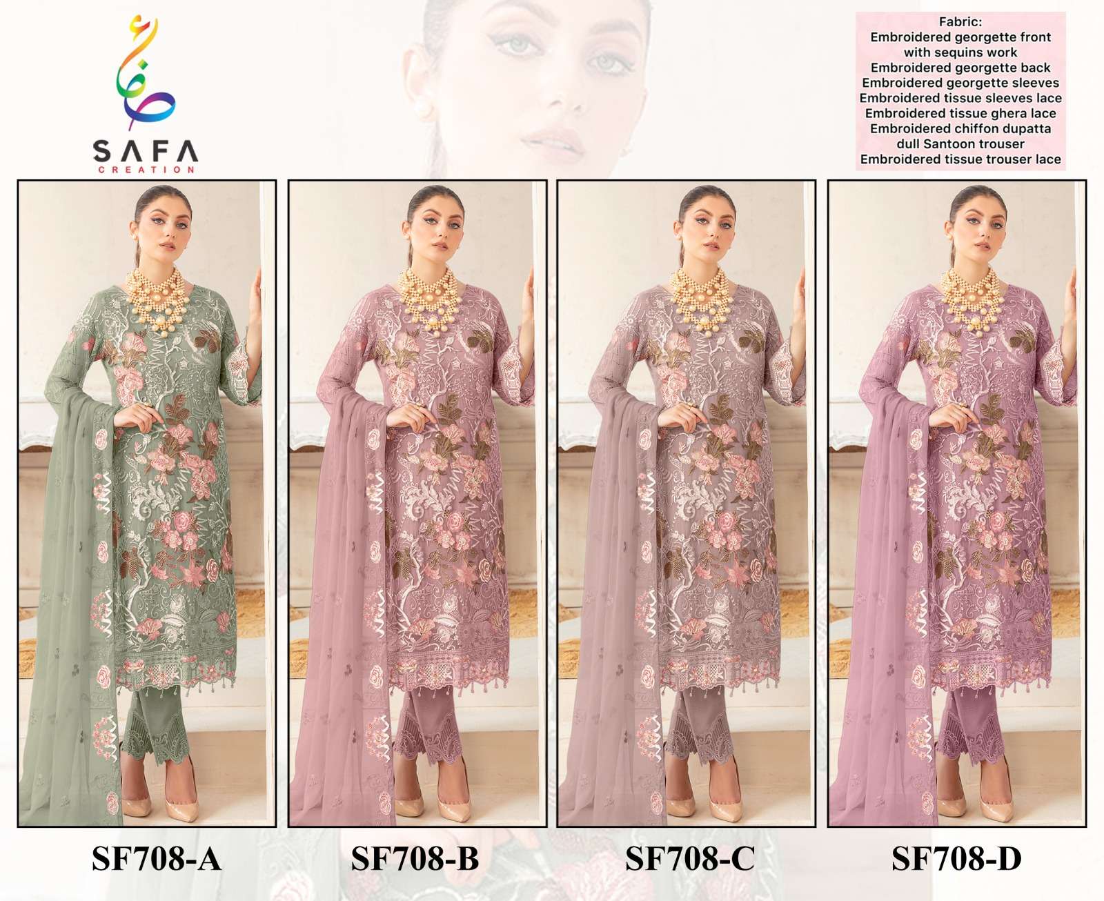 SF-708-Safa-Creation-Asliwholesale-z-Catalogue