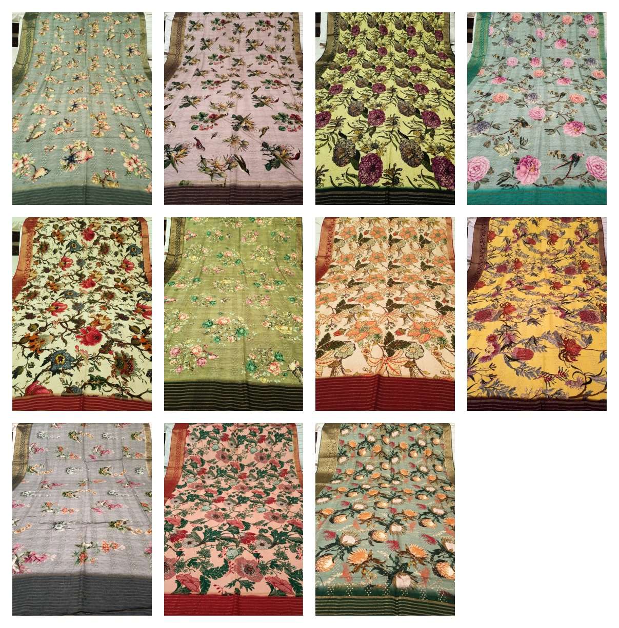 SR-466-Asliwholesale-Catalogue