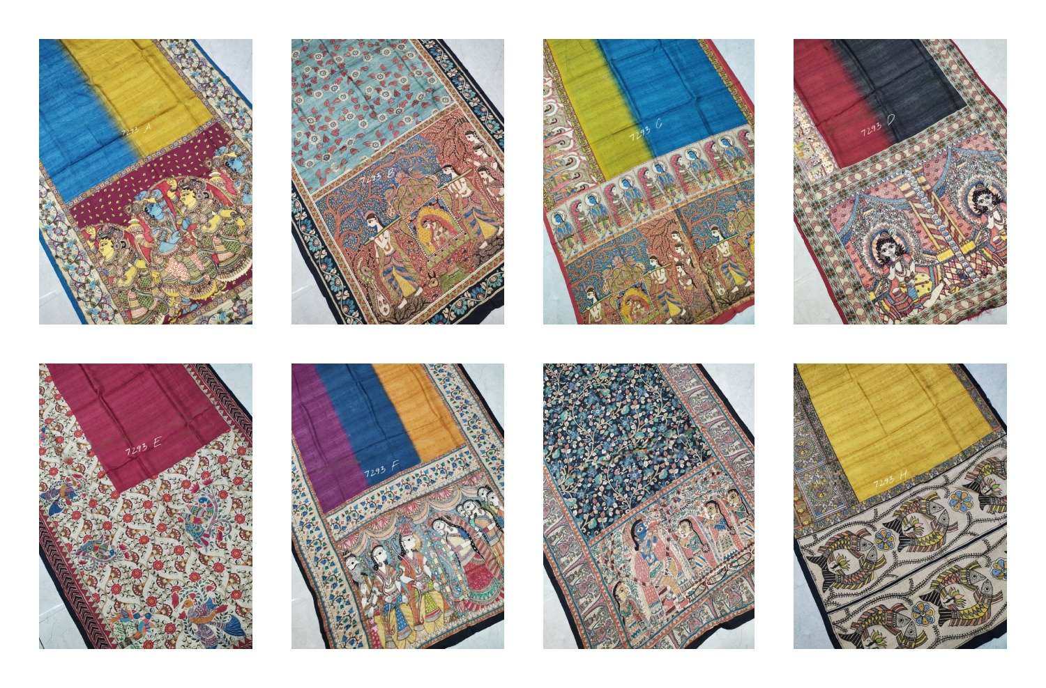 SR-488-Asliwholesale-Catalogue
