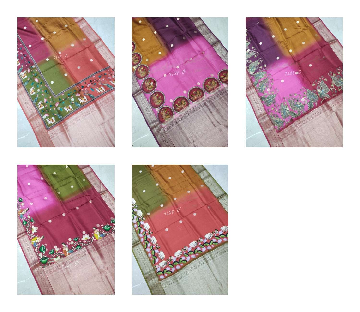 SR-489-Asliwholesale-Catalogue