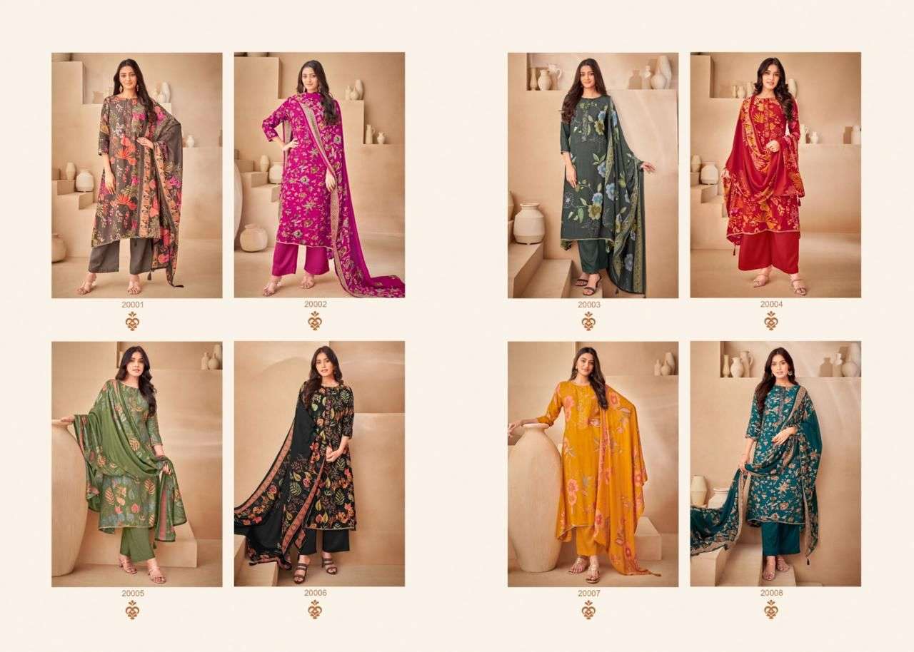 Saadgi-Salvi-Asliwholesale-Catalogue