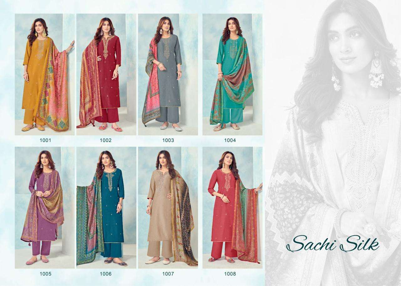 Sachi-Silk-Salvia-Asliwholesale-z-Catalogue