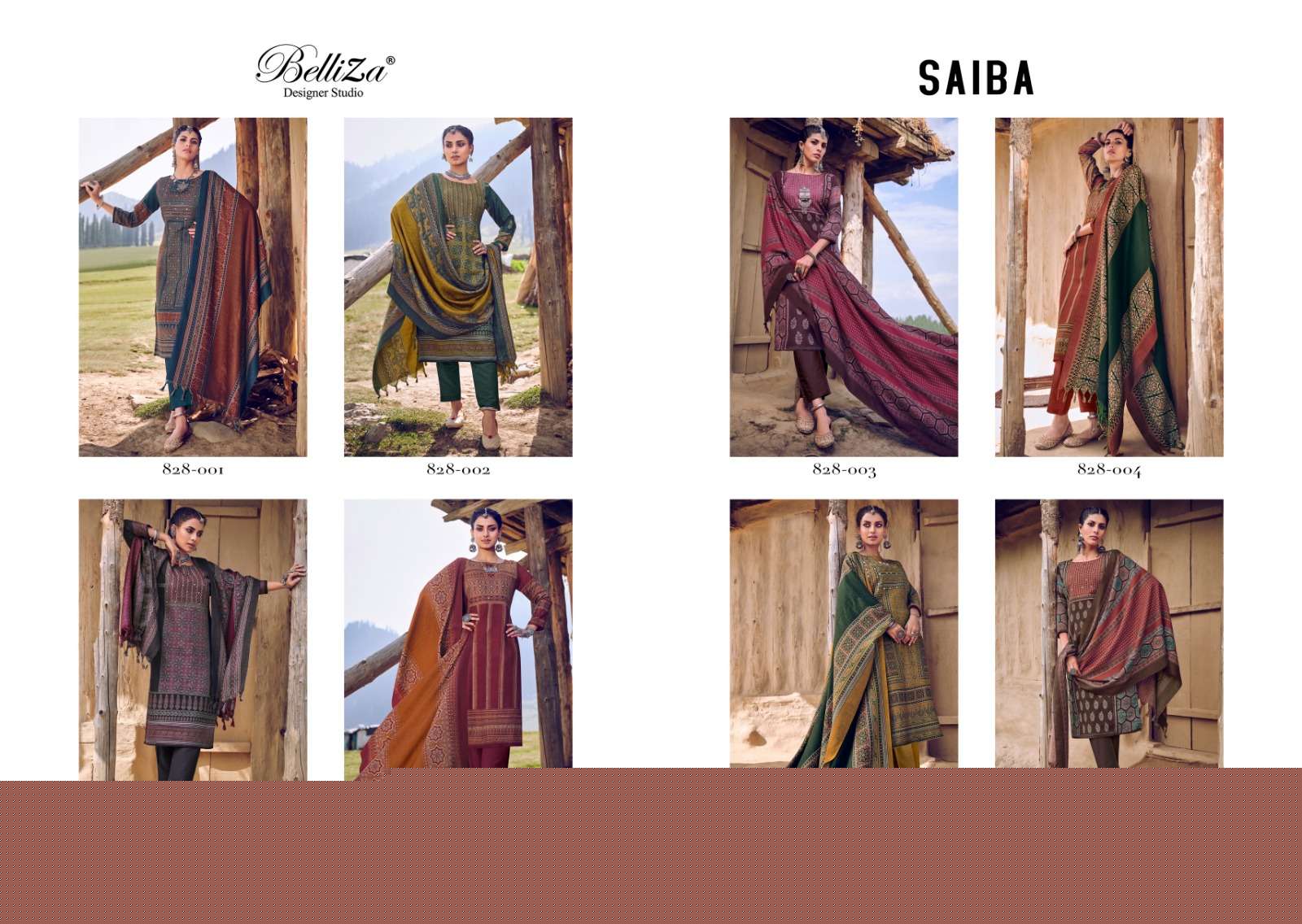 Saiba-Belliza-Asliwholesale-Catalogue