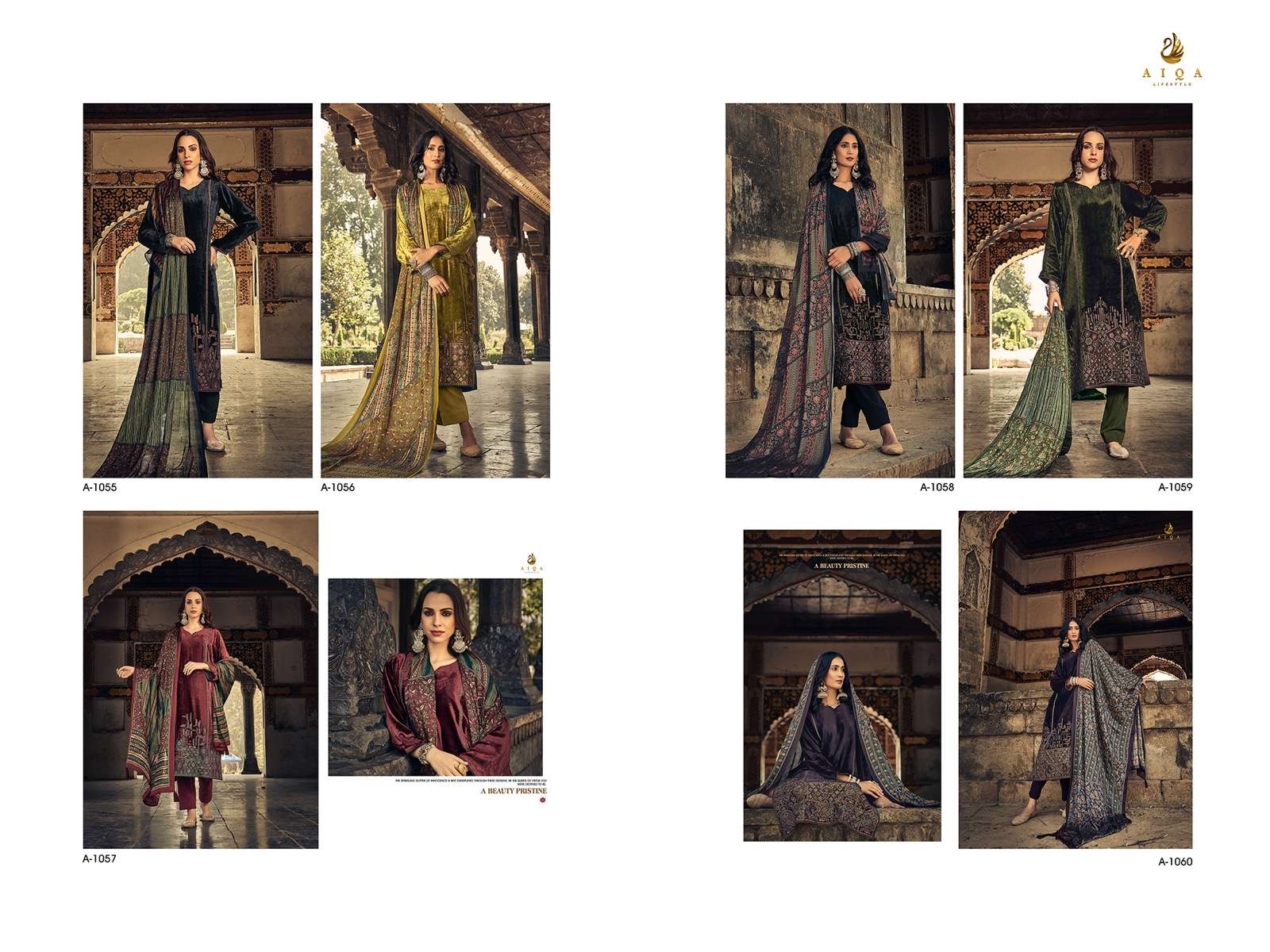 Sajda-Aiqa-Asliwholesale-z-Catalogue