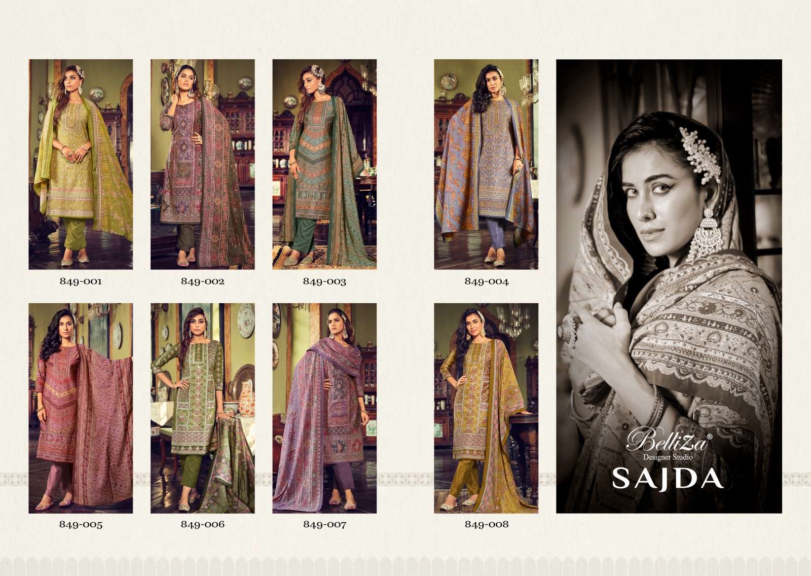 Sajda-Belliza-Asliwholesale-z-Catalogue