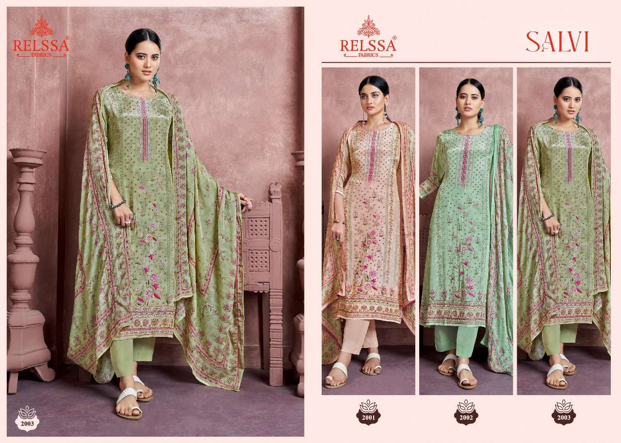 Salvi-Relssa-Asliwholesale-Catalogue