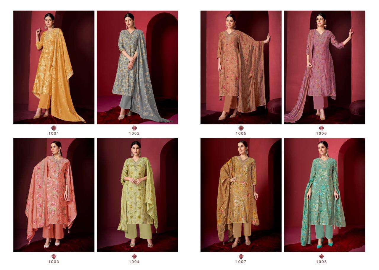 Salvina-Silk-Salvia-Asliwholesale-z-Catalogue