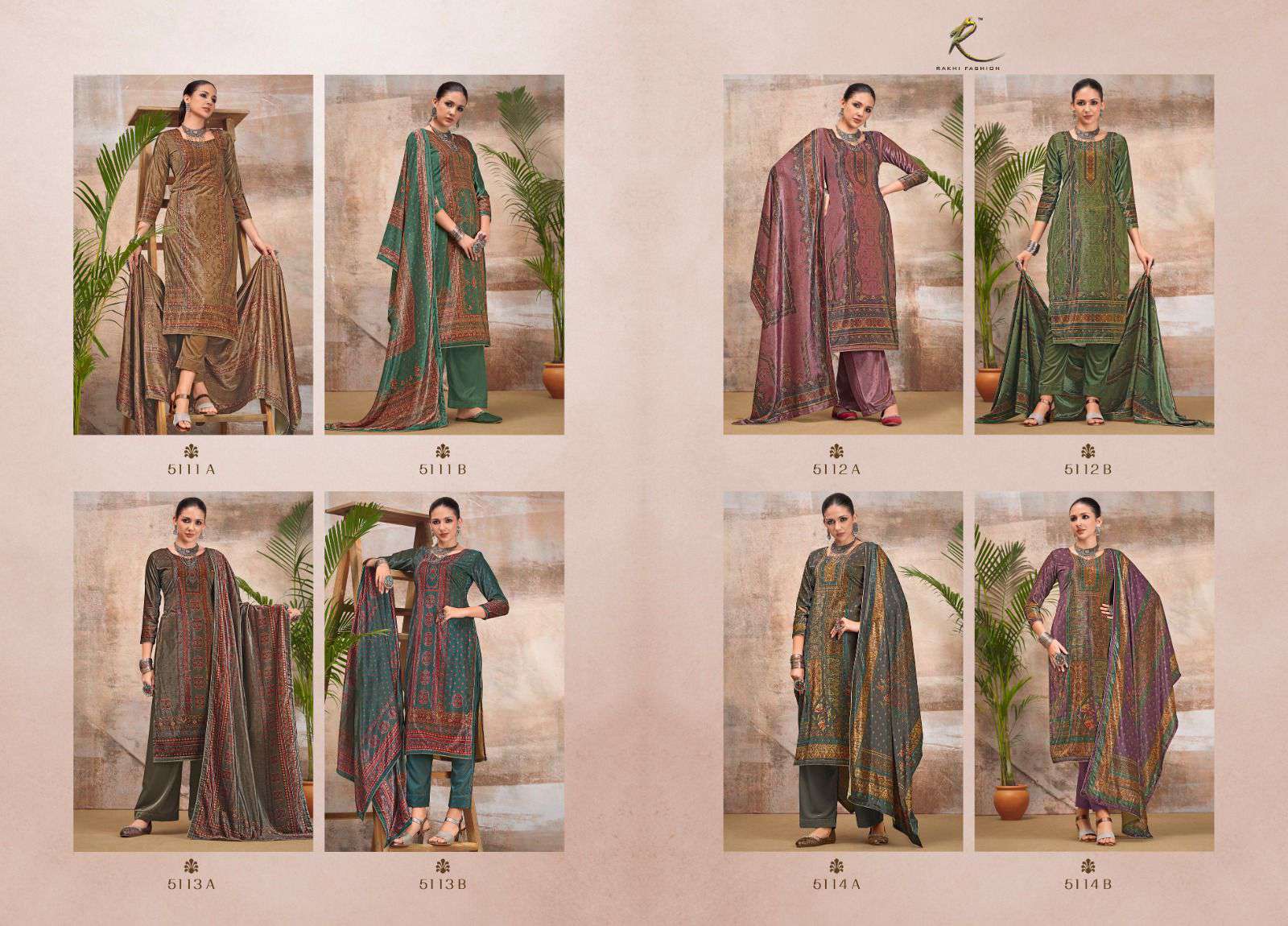 Samirah-Rakhi-Fashion-Asliwholesale-z-Catalogue