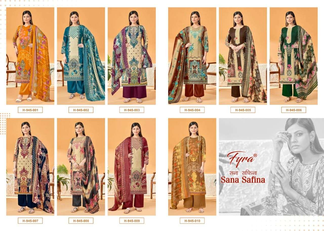 Sana-Safina-Fyra-Asliwholesale-Catalogue