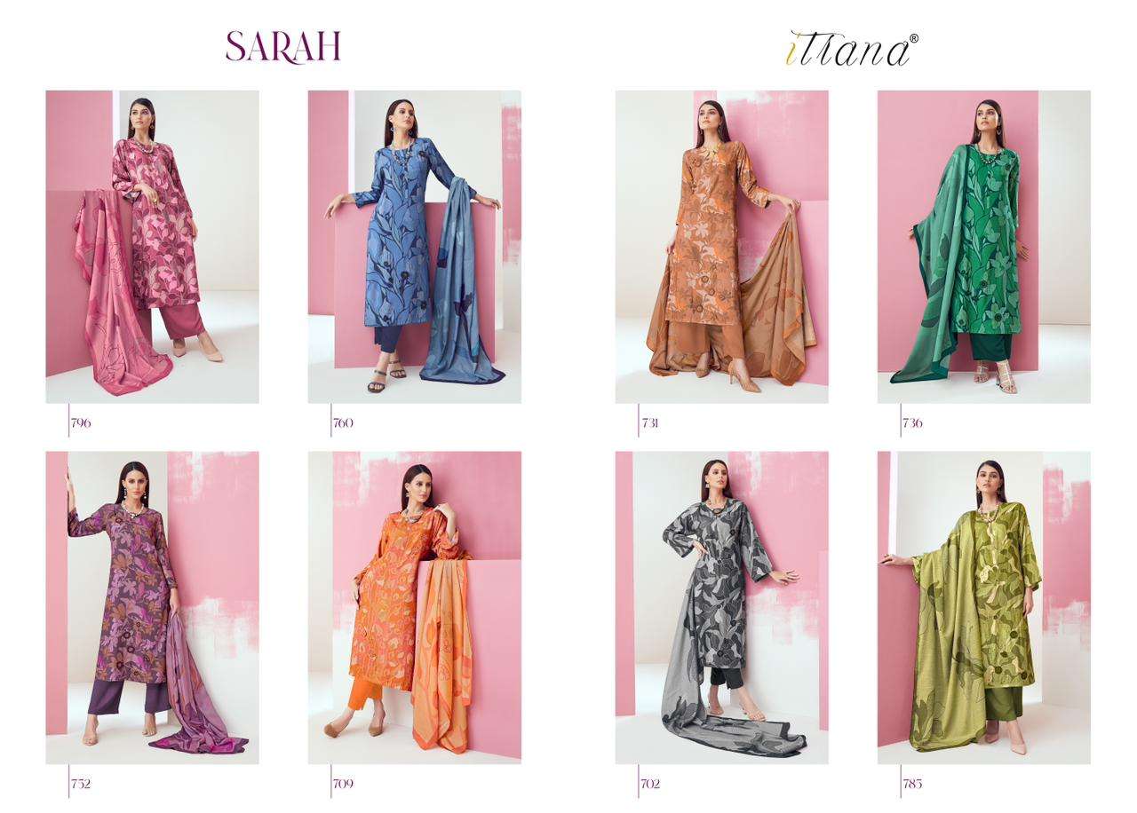 Sarah-Itrana-Asliwholesale-z-Catalogue