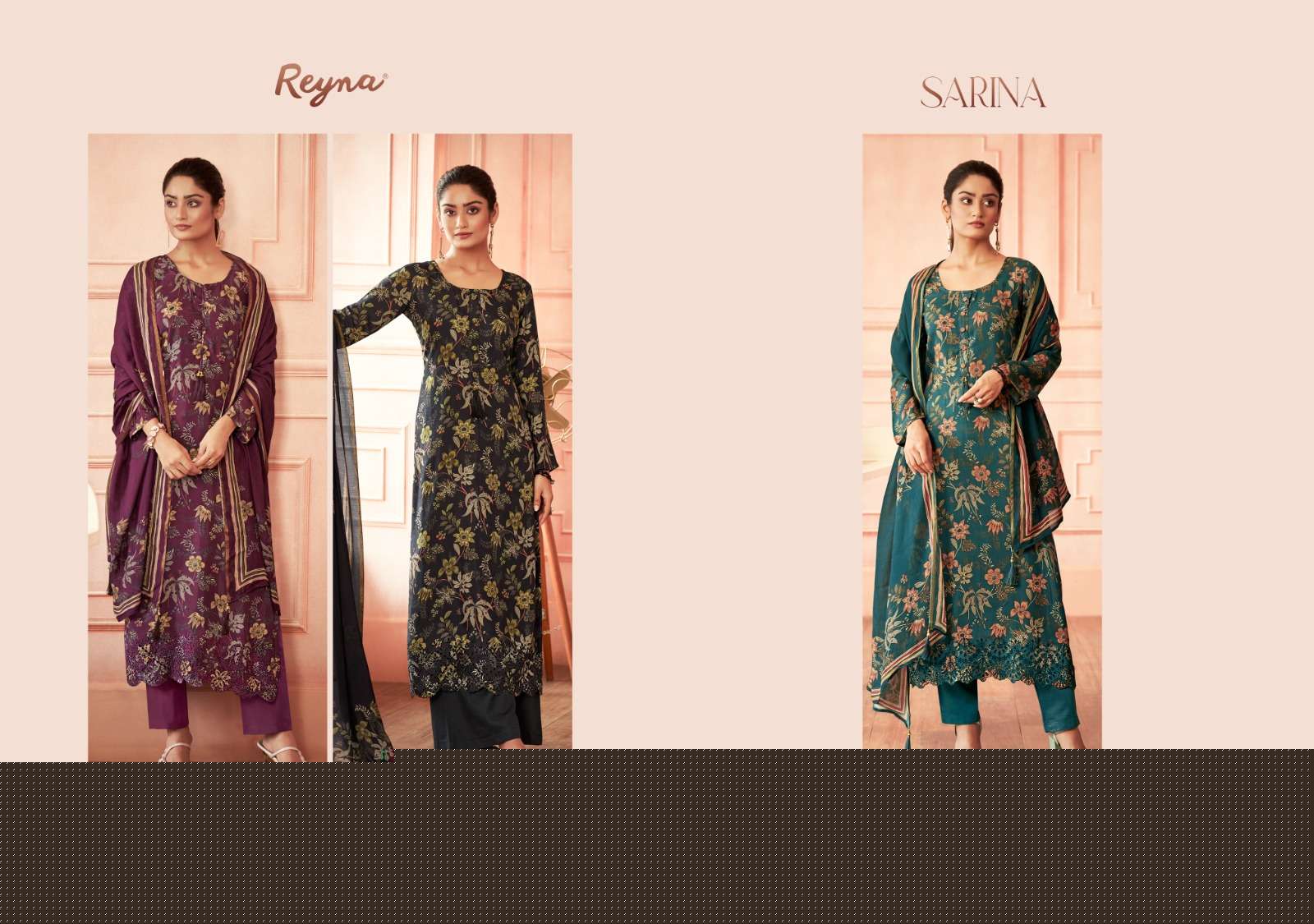 Sarina-Reyna-Asliwholesale-z-Catalogue
