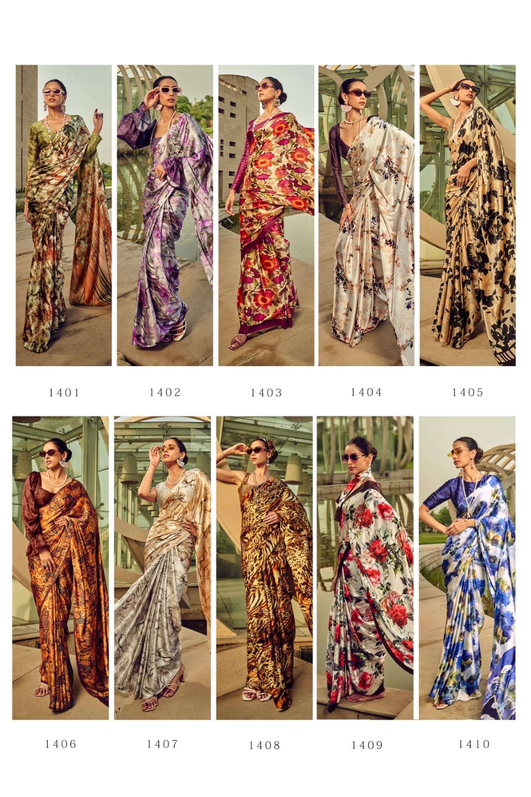 Satin-Digital-Asliwholesale-Catalogue