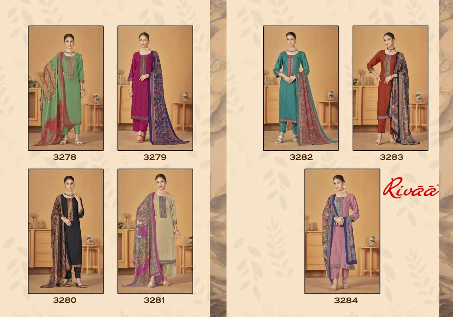 Satrangi-2-Rivaa-Asliwholesale-Catalogue