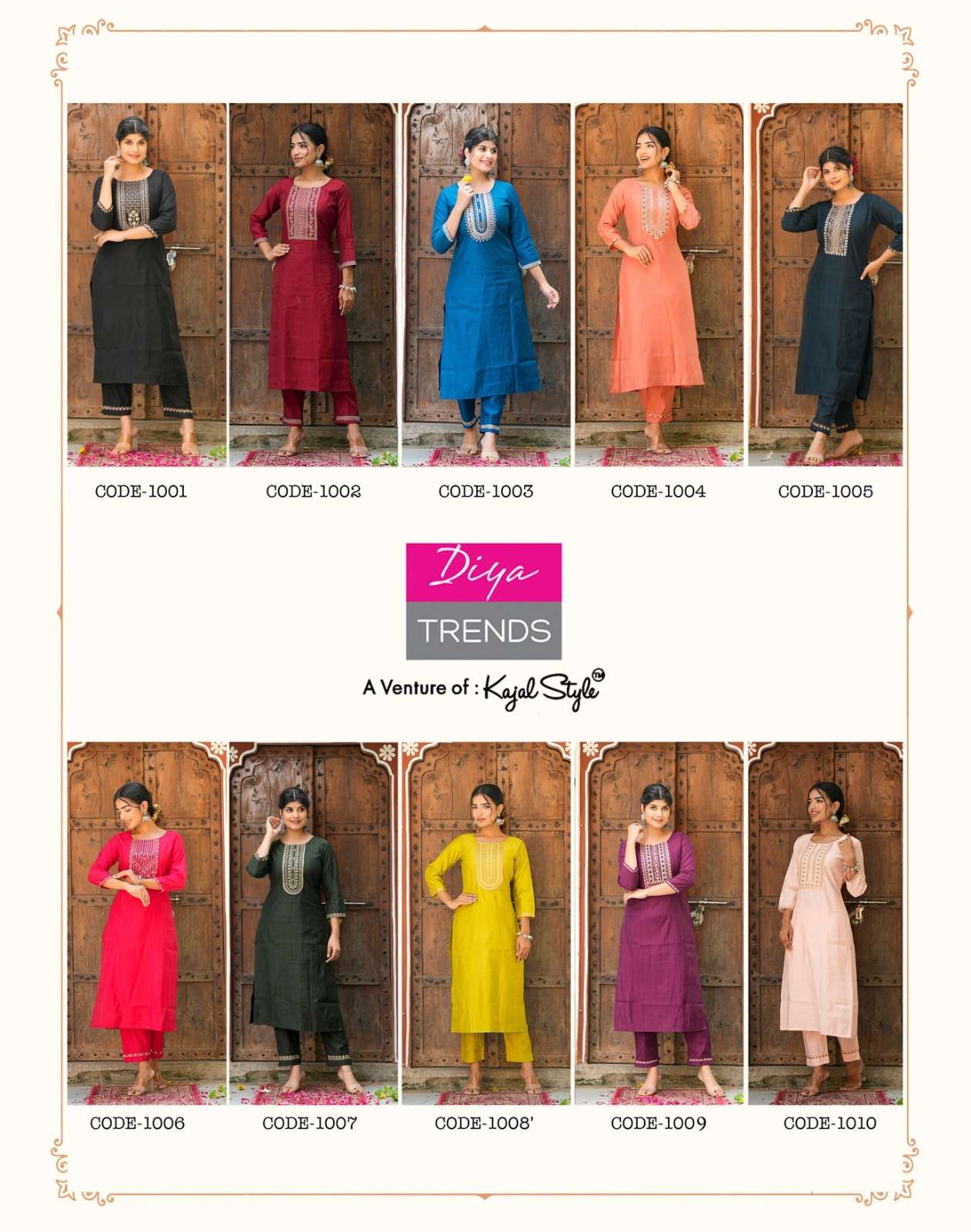 Satrangi-Vol-1-Diya-Trends-Asliwholesale-Catalogue