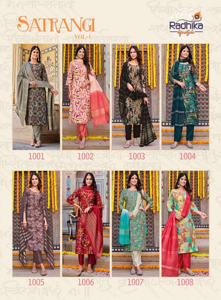 Satrangi-Vol-1-Radhika-Lifestyle-Asliwholesale-Catalogue