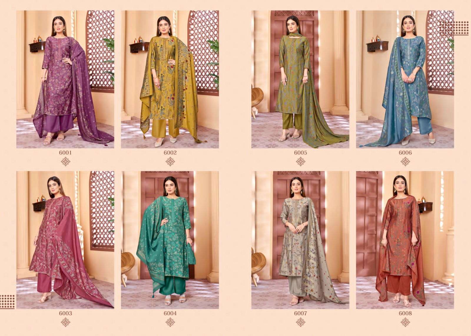 Sayuri-Vol-6-Salvia-Asliwholesale-z-Catalogue