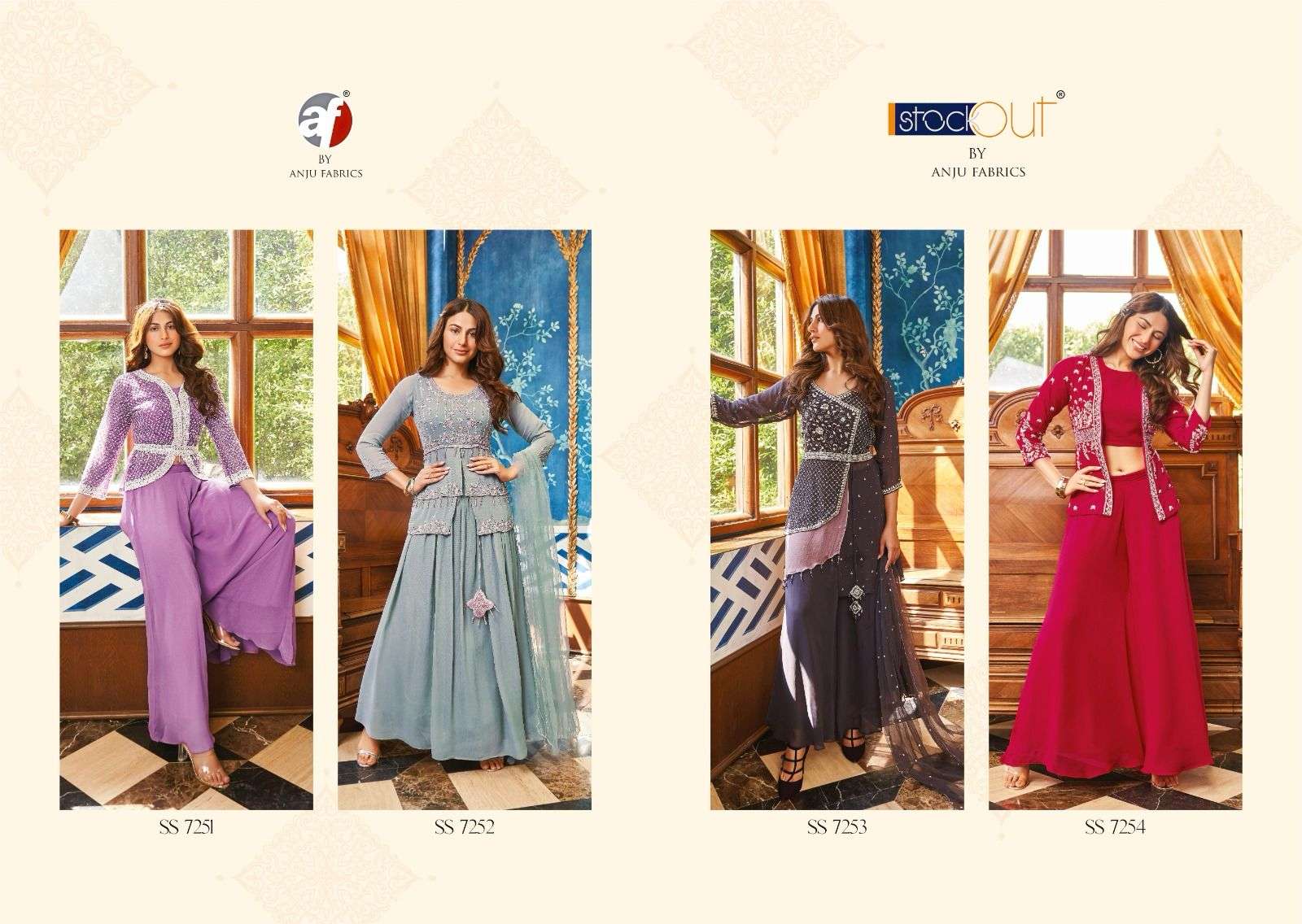 Secret-Shadow-AF-Asliwholesale-Catalogue