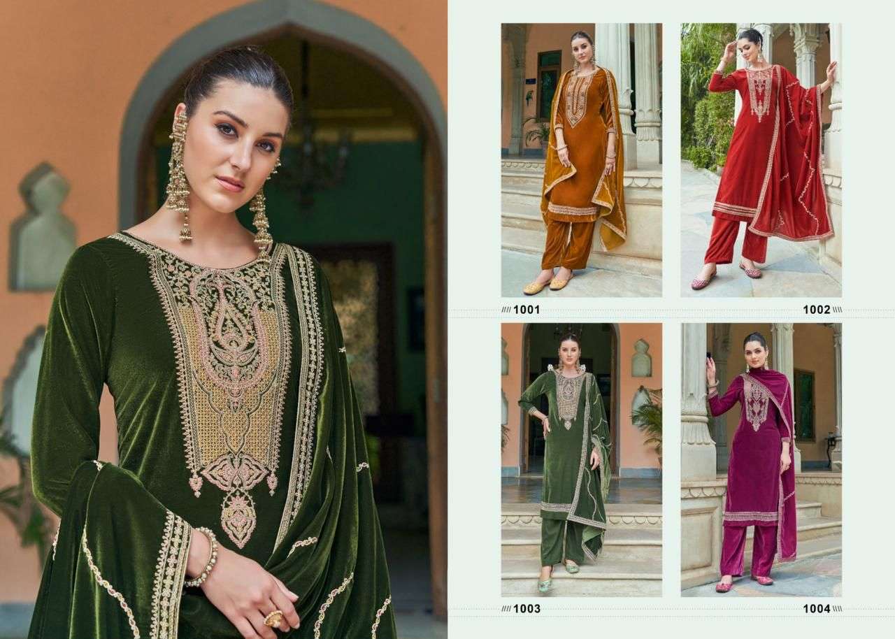 Sehar-Velvet-Salvia-Asliwholesale-Catalogue