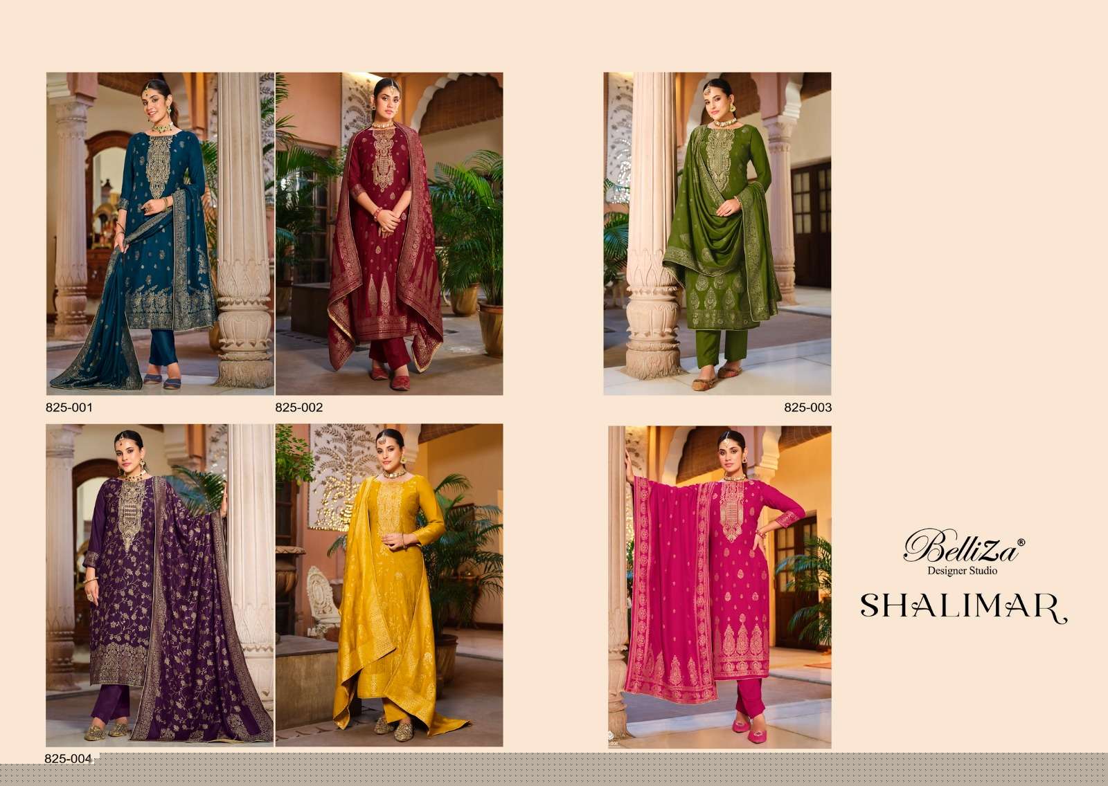 Shalimar-Belliza-Asliwholesale-z-Catalogue