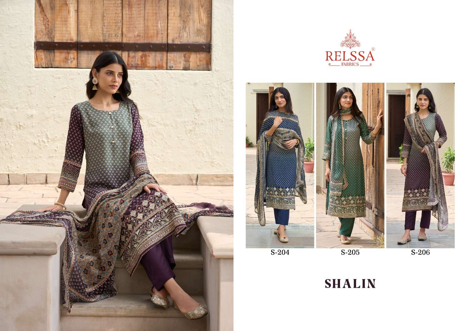 Shalin-Vol-2-Relssa-Asliwholesale-z-Catalogue