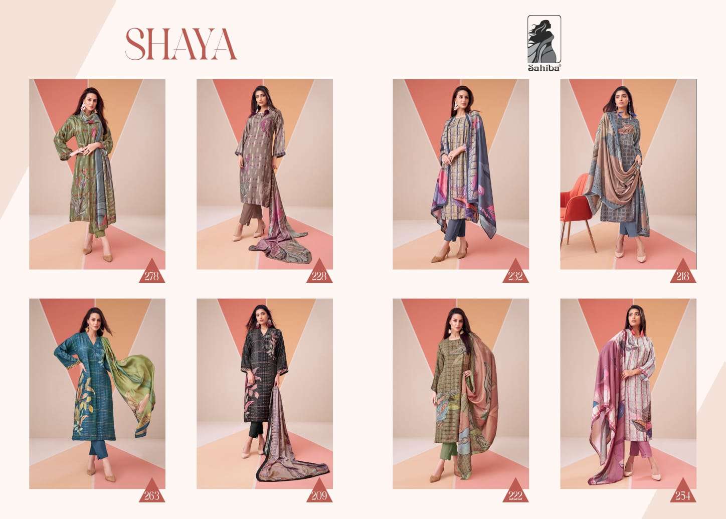 Shaya-Sahiba-Asliwholesale-Catalogue