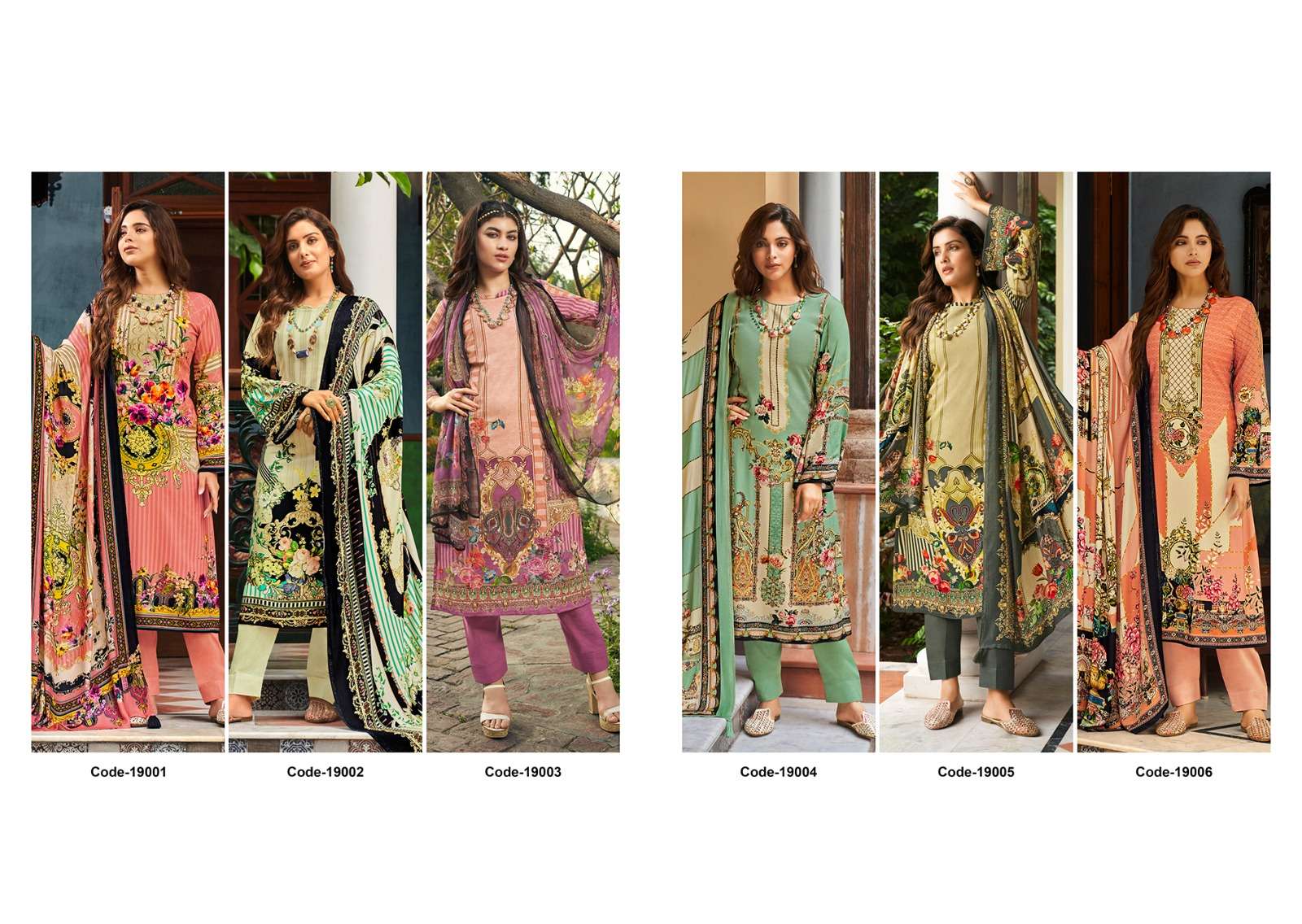 Shehnaaz-Rupali-Asliwholesale-Catalogue