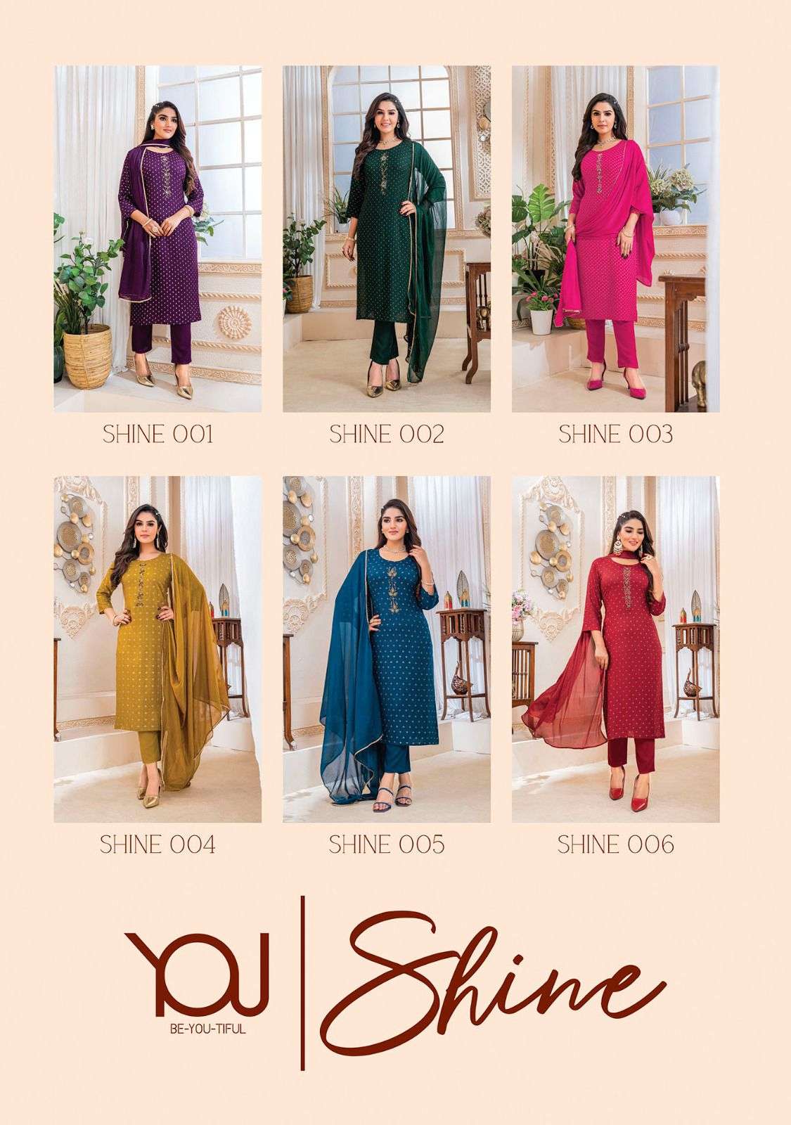 Shine-You-Asliwholesale-Catalogue
