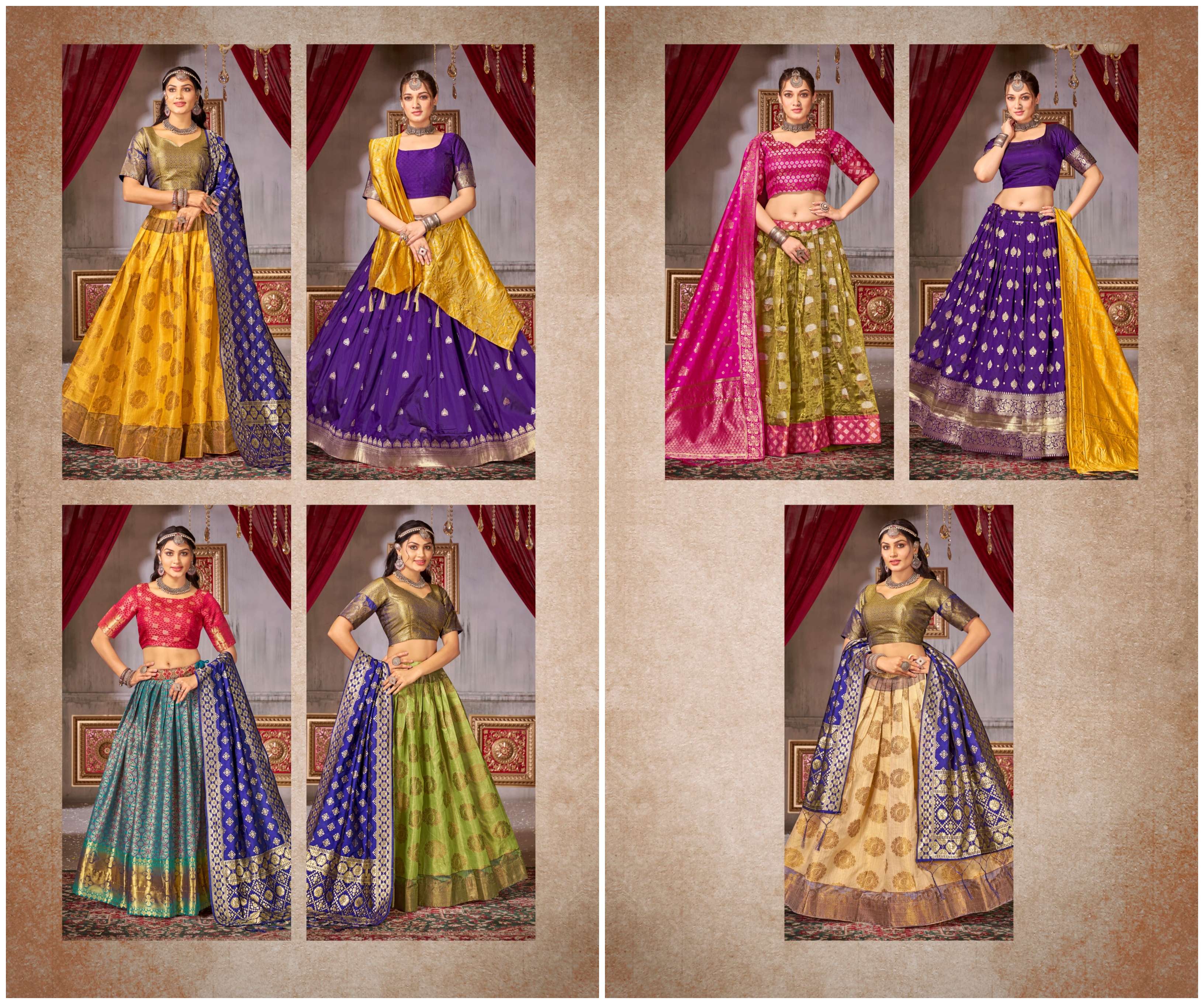 Shree-Asliwholesale-Catalogue