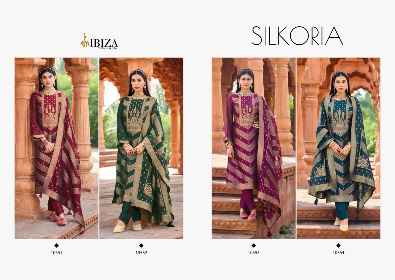 Silkora-Ibiza-Asliwholesale-Catalogue