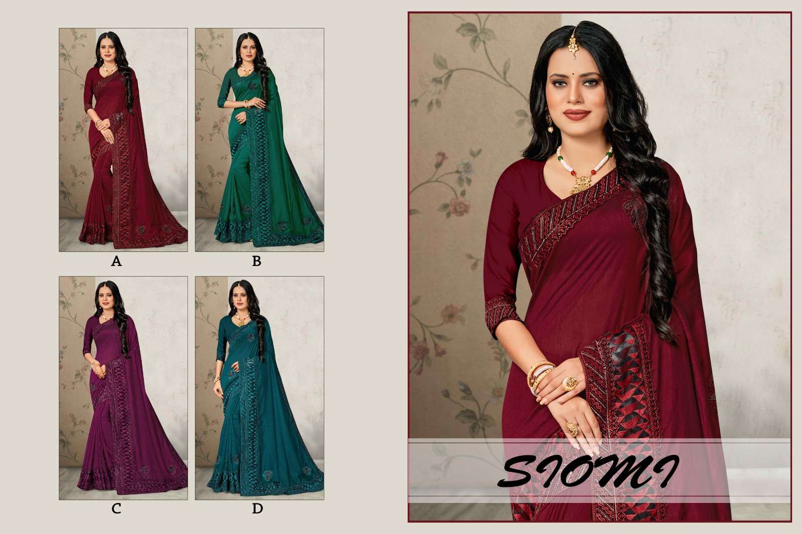 Siomi-Ronisha-Asliwholesale-z-Catalogue