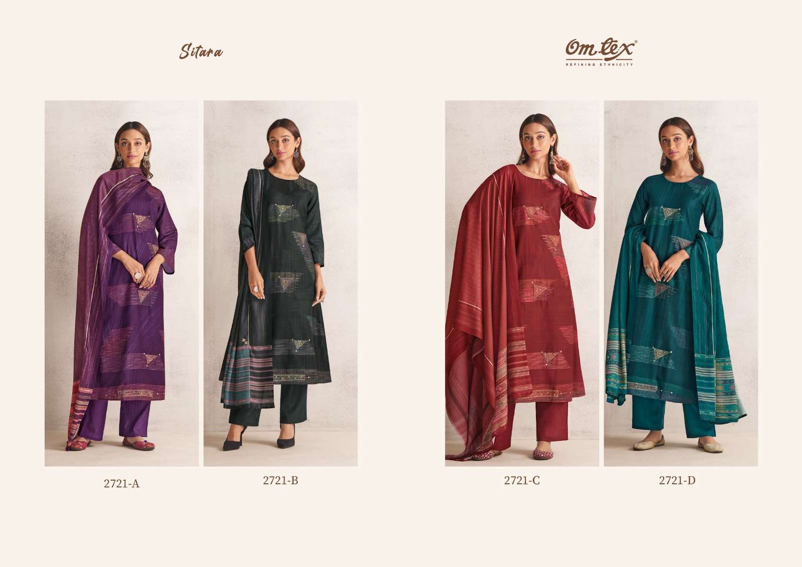 Sitara-OmTex-Asliwholesale-z-Catalogue