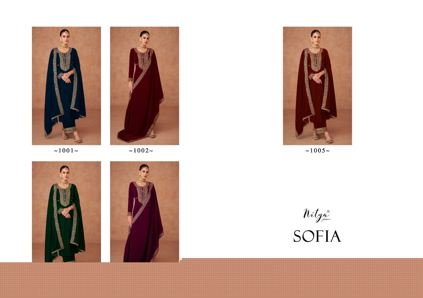 Sofia-LT-Asliwholesale-z-Catalogue