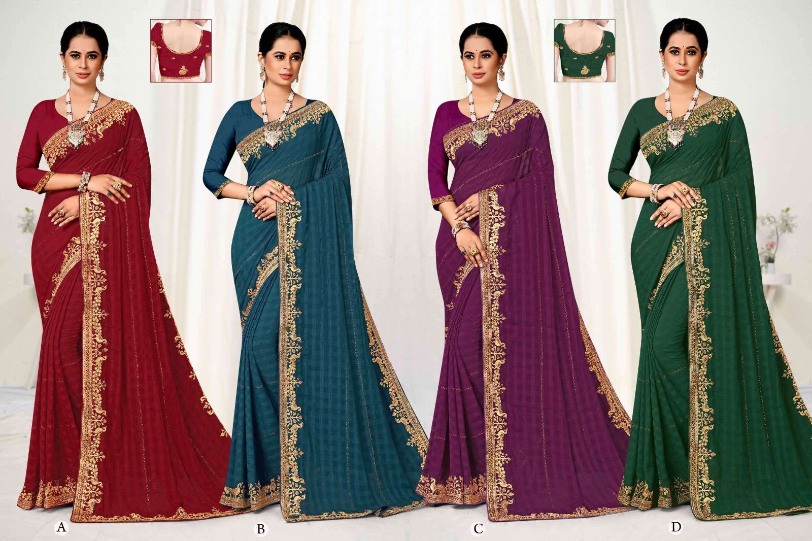 Somya-Ronisha-Asliwholesale-z-Catalogue