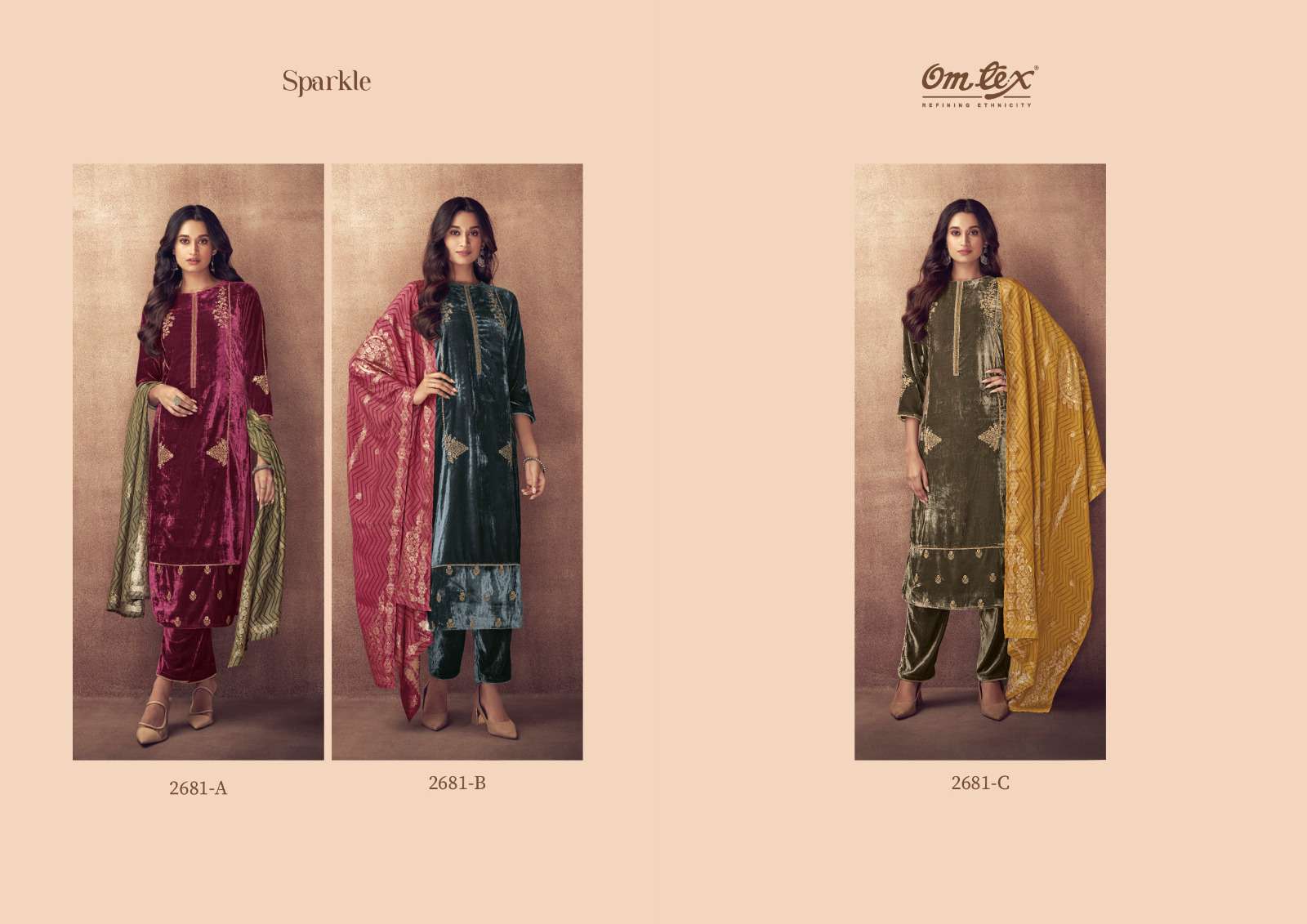 Sparkle-OmTex-Asliwholesale-z-Catalogue