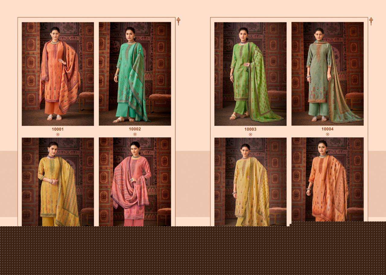 Srinika-Digital-Salvi-Asliwholesale-Catalogue