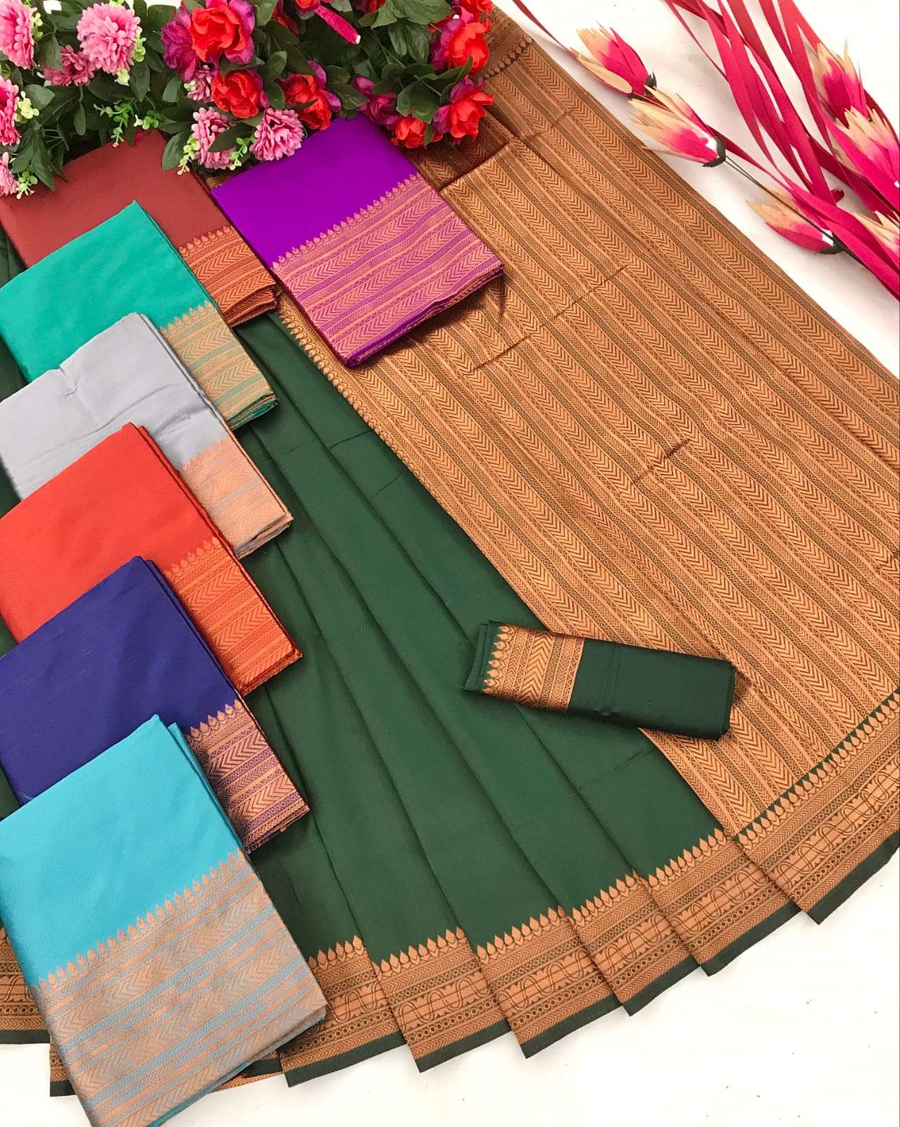 Sundaram-Silk-Asliwholesale-Catalogue