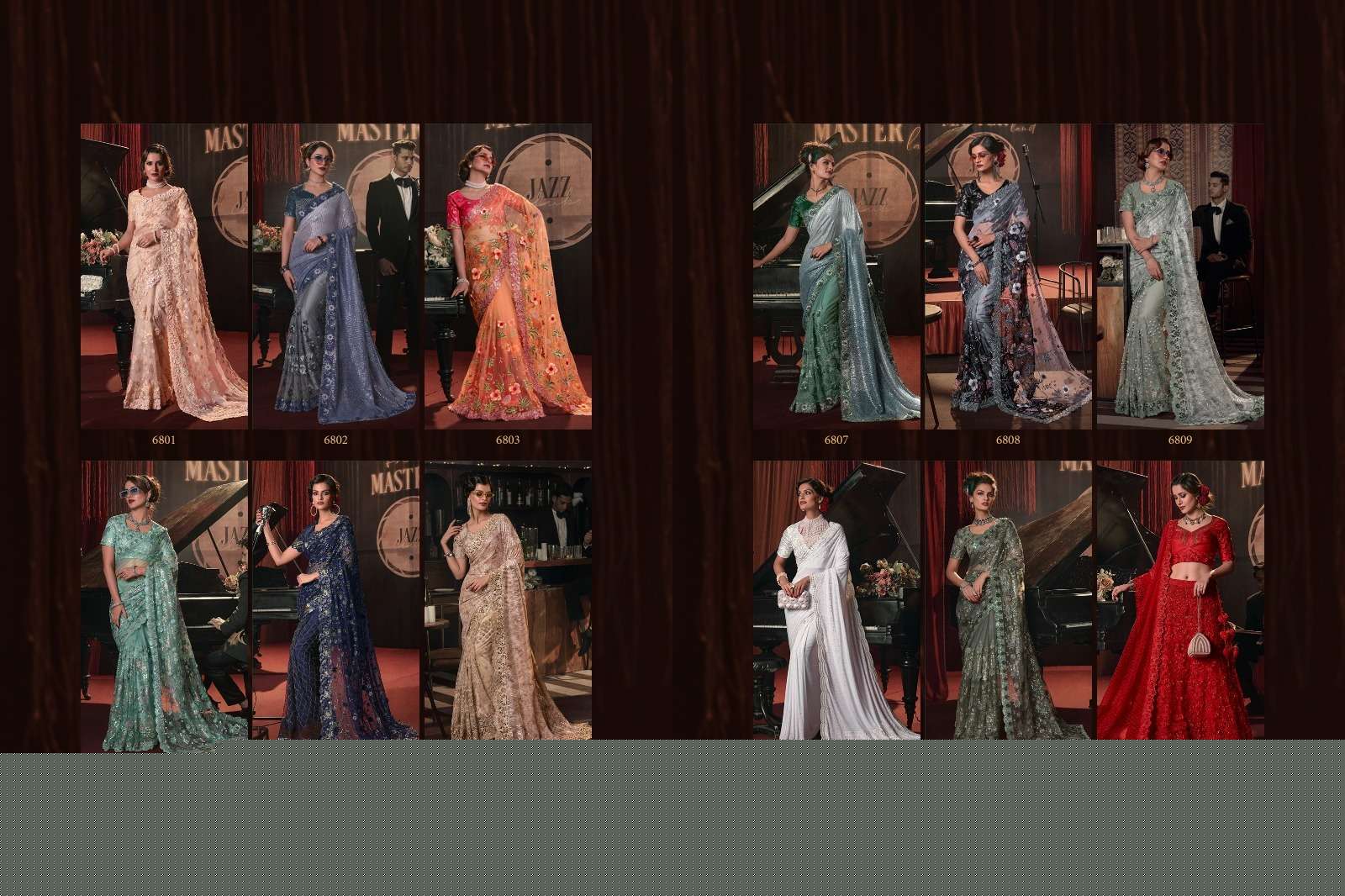Swarovski-Vol-7-MN-Asliwholesale-z-Catalogue
