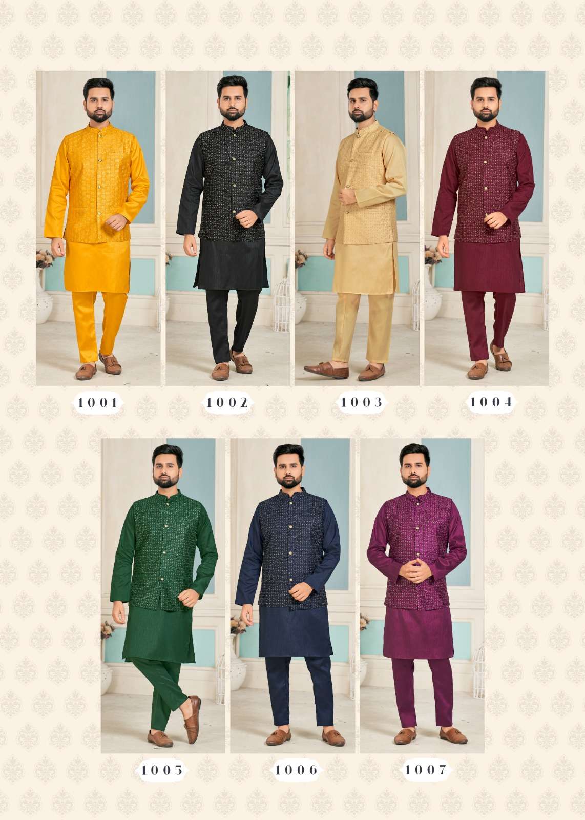 Swayamvar-Asliwholesale-Catalogue