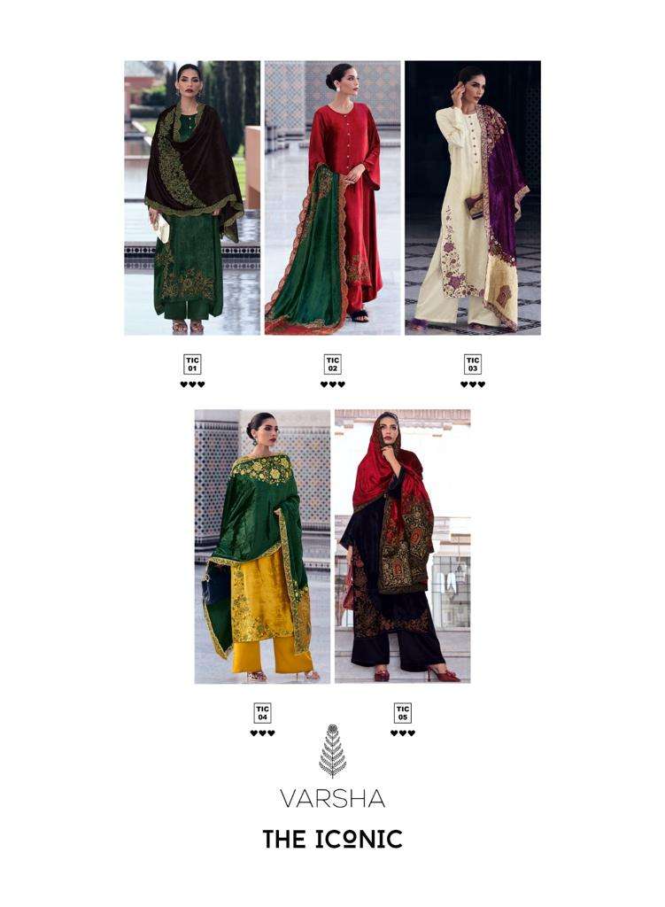 The-Iconic-Collection-Varsha-Asliwholesale-z-Catalogue