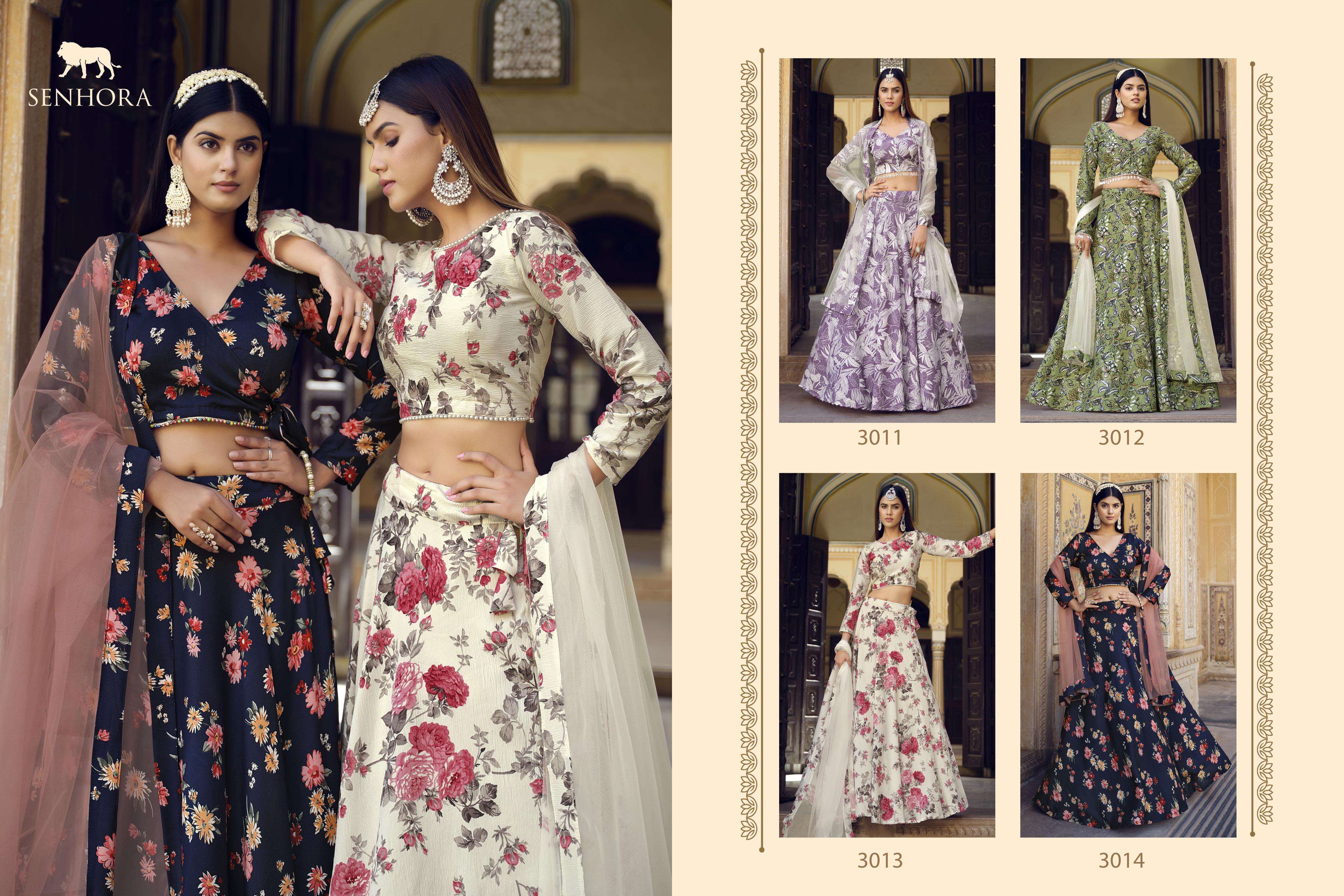 Titlee-Senhora-Asliwholesale-Catalogue