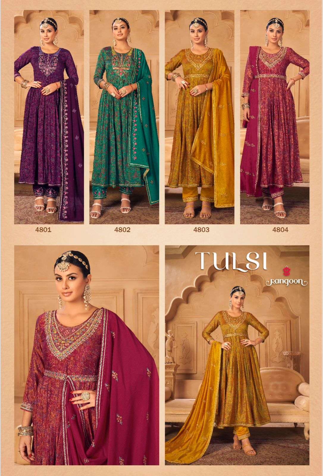 Tulsi-Rangoon-Asliwholesale-Catalogue