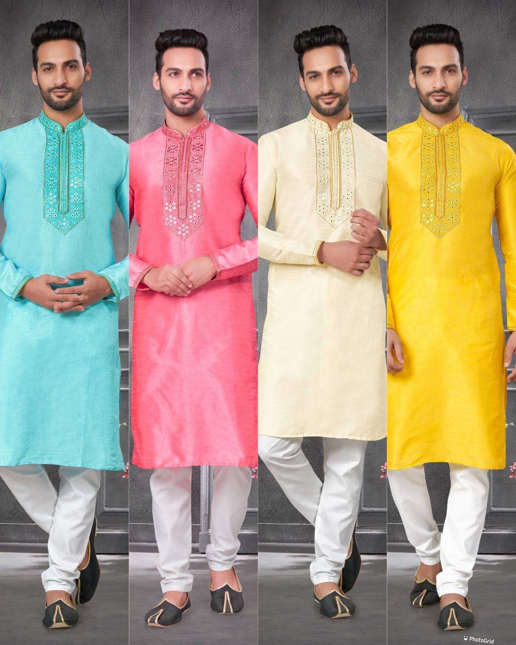 Utsav-Asliwholesale-Catalogue