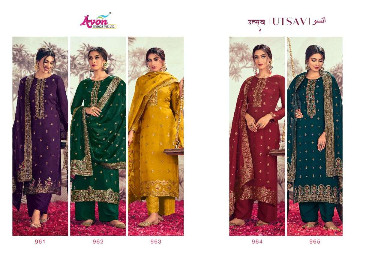 Utsav-Avon-Asliwholesale-z-Catalogue