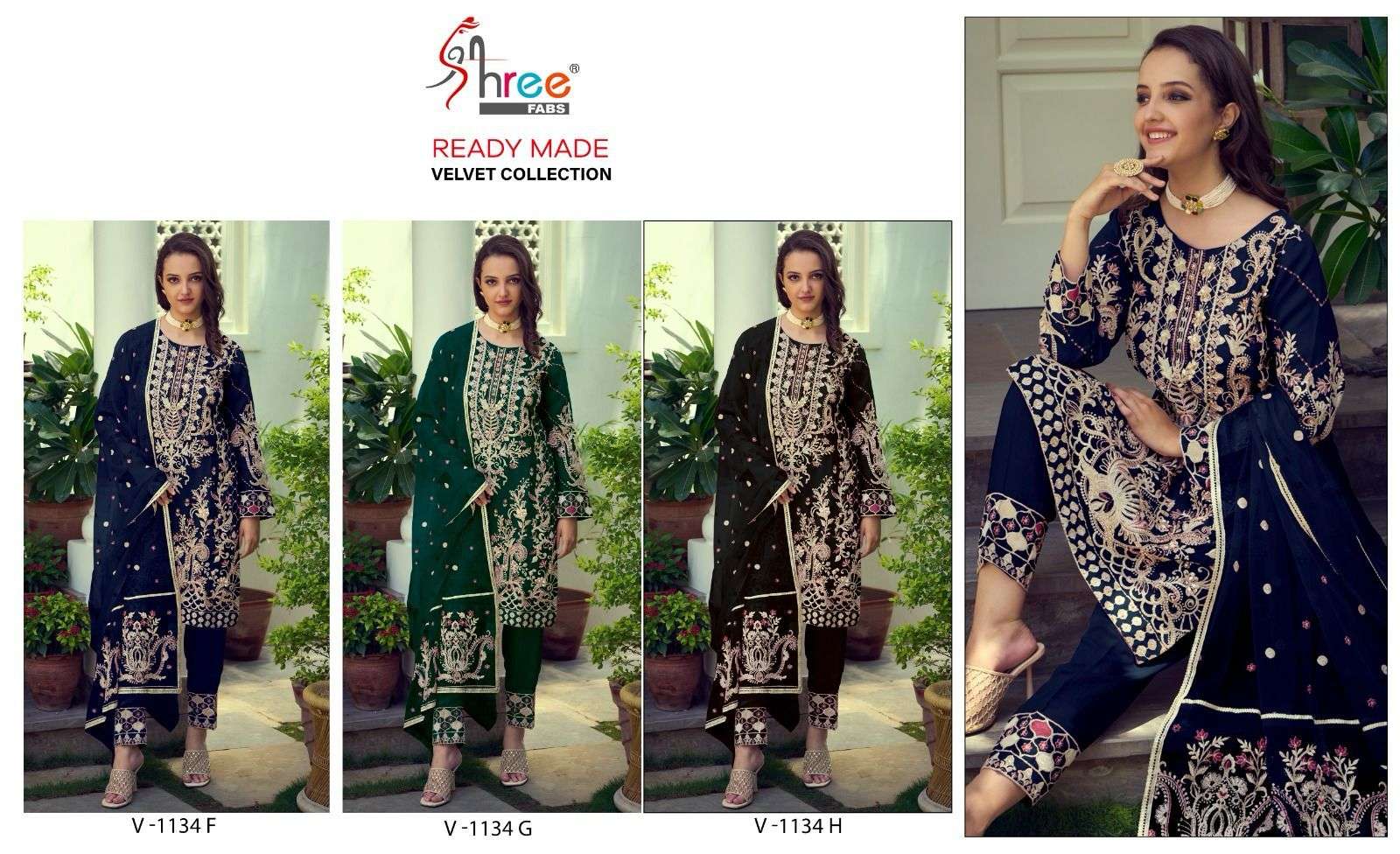 V-1134-Shree-Fab-Asliwholesale-z-Catalogue